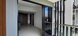 View at Kismis (D21), Apartment #576011551
